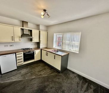 lathom court L36 - Photo 4