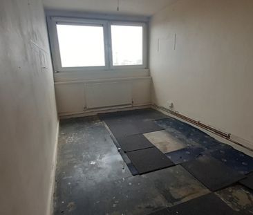 Flat share in Camden £624 per room + Council Tax - Photo 1