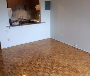1 CH - 1 SDB - Laval - $1,100 /mo - Photo 4