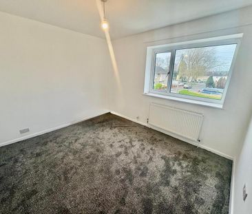 3 bedroom house to rent - Photo 5