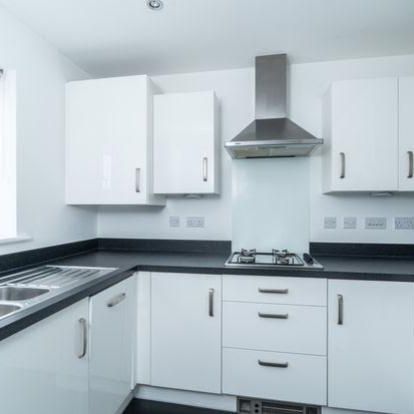 2 bedroom semi-detached house to rent - Photo 1