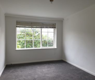 Spacious 1 Bedroom Apartment in the heart of Ormond - Photo 1