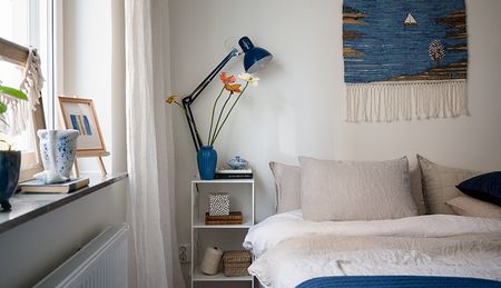 Babordsgatan 2A - Photo 2