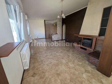 Trilocale buono stato, Centro, Stradella - Foto 2