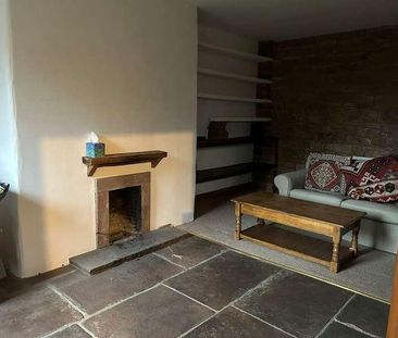 Broomfallen Road, Scotby, Carlisle, CA4 - Photo 1