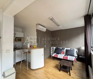 Location Appartement - Photo 2