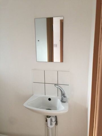 2 Bed Flat, Laurel House, SE8 - Photo 4