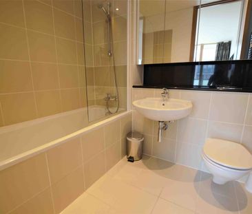 Kirkpatrick House, IFSC, Dublin 1 - Photo 4