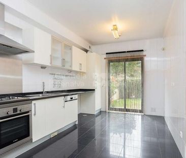 Moradia T3 em Lisboa - Photo 5