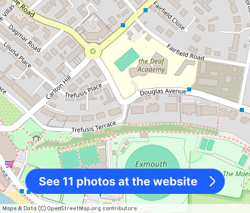 Roswell Court, Exmouth - Photo 1