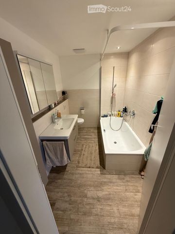 3 Zimmer, 64 m² - Foto 2