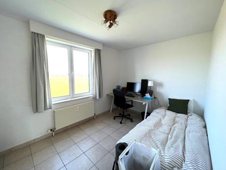 Celestijnenlaan 27 27B0101, 3001 Heverlee - Photo 4