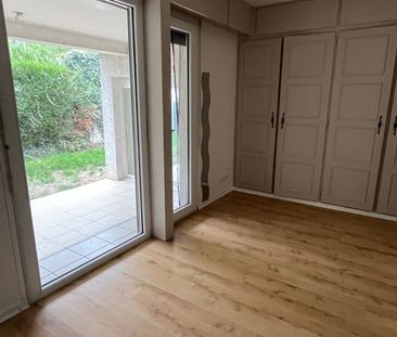 Appartement à louer 3 pièces • 66,73 m 2 Pau - Photo 3