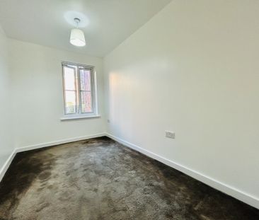 Magellan Way, Derby - Photo 5