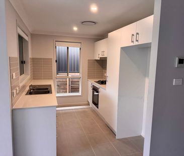 Home For Rent - Photo 6