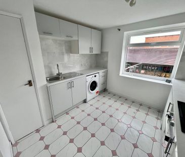 ParkFarmDrive, Allestree - Photo 4