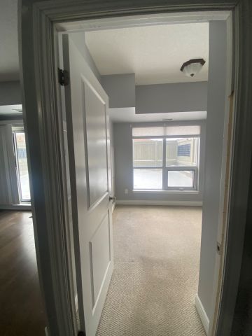 For Lease - 760 Sheppard Avenue Unit# 106, Toronto, Ontario - Photo 5