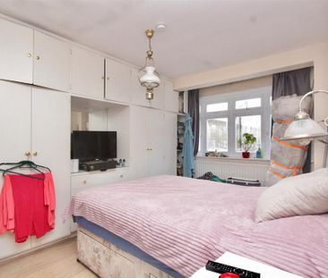 3 bedroom house to rent - Photo 4