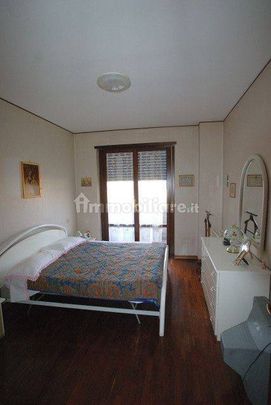Bilocale viale Tommaso Morroni 28, Rieti - Photo 1