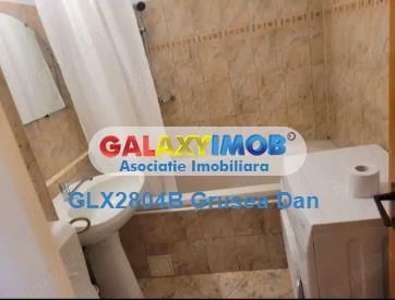 favorit metrou | garsoniera | 38mp | 1980 | AC | cada | moderna - Fotografie 4