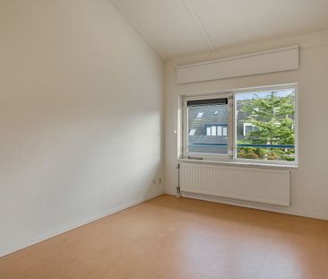 Huis te huur: Maria Dermoûtlaan 14 1187 VL Amstelveen - Photo 4