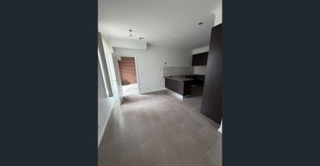 When Location Counts - Photo 5