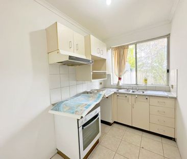 3-BEDROOM TOWNHOUSE FOR LEASE - Photo 6