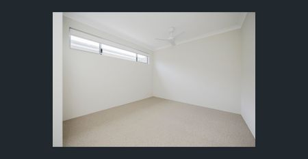 MODERN 2 BEDROOM DUAL KEY HOME – PERFECT FOR EASY LIVING - Photo 3