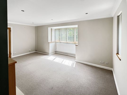 Gurdon Road, Grundisburgh, IP13 - Photo 1