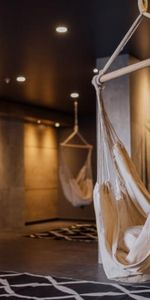 Loft entièrement meublé à louer Saint-Jean-Baptiste août 2026 - Photo 4