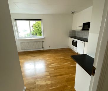 Övre Kvarngatan, Borås - Photo 2