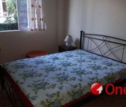 Studio/Γκαρσονιέρα για ενοικίαση - Καστέλλα - Πασαλιμάνι, - Photo 1