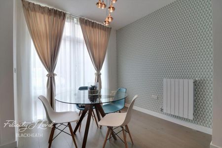 3 bedroom townhouse to rent - Photo 4