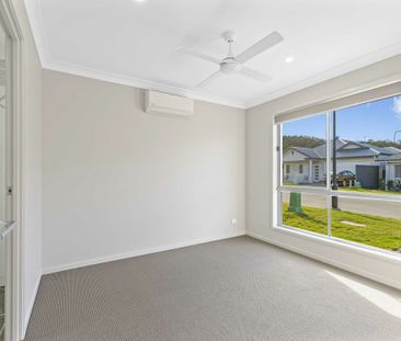 Modern 3-Bedroom Home in Quiet Belivah Cul-de-Sac | Air-Con & Enter... - Photo 3