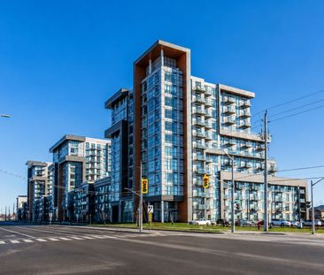 For Lease - 470 Dundas Street Unit# #226, Hamilton, Ontario - Photo 2