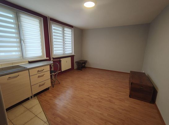 Komfortowe M3 - Photo 1