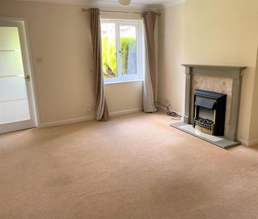 Ivy Spring Close, Wingerworth, Chesterfield - Photo 2