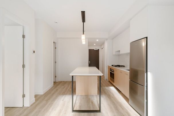 508-730 2 Ave Sw - Photo 1