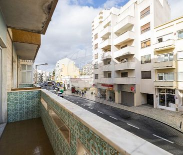 Apartamento T2 em Lisboa - Photo 4