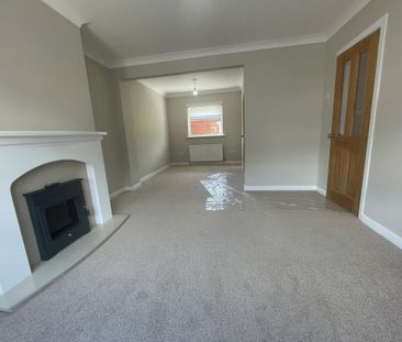 Attlee Road, Liverpool, L36 - Photo 2