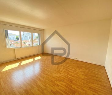 Location appartement 1 pièce - F1 Rueil malmaison - Photo 2