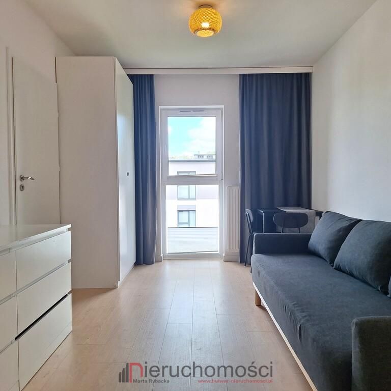 Gorzów Wlkp. - Photo 1