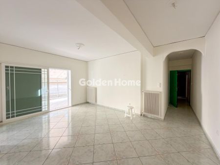Διαμέρισμα 93 τ.μ. προς ενοικίαση - Photo 3
