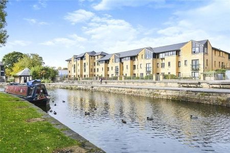 Spinners Court, Lancaster - Photo 2