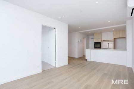 812/40 Hall Street, Moonee Ponds - Photo 4