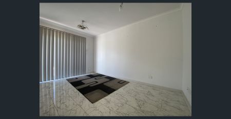 Modern Living in a Quiet Cul-De-Sac - Photo 3