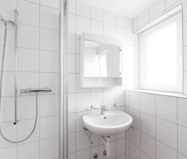 Vivre dans la vieille ville de Coire - Foto 3