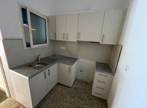 Διαμέρισμα για ενοικίαση - Καλλιθέα, - Photo 5