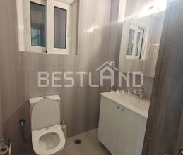 Μεζονέτα για ενοικίαση - Άνοιξη, - Photo 6