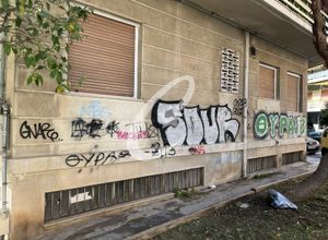 Διαμέρισμα για ενοικίαση - Γαλάτσι, - Photo 5